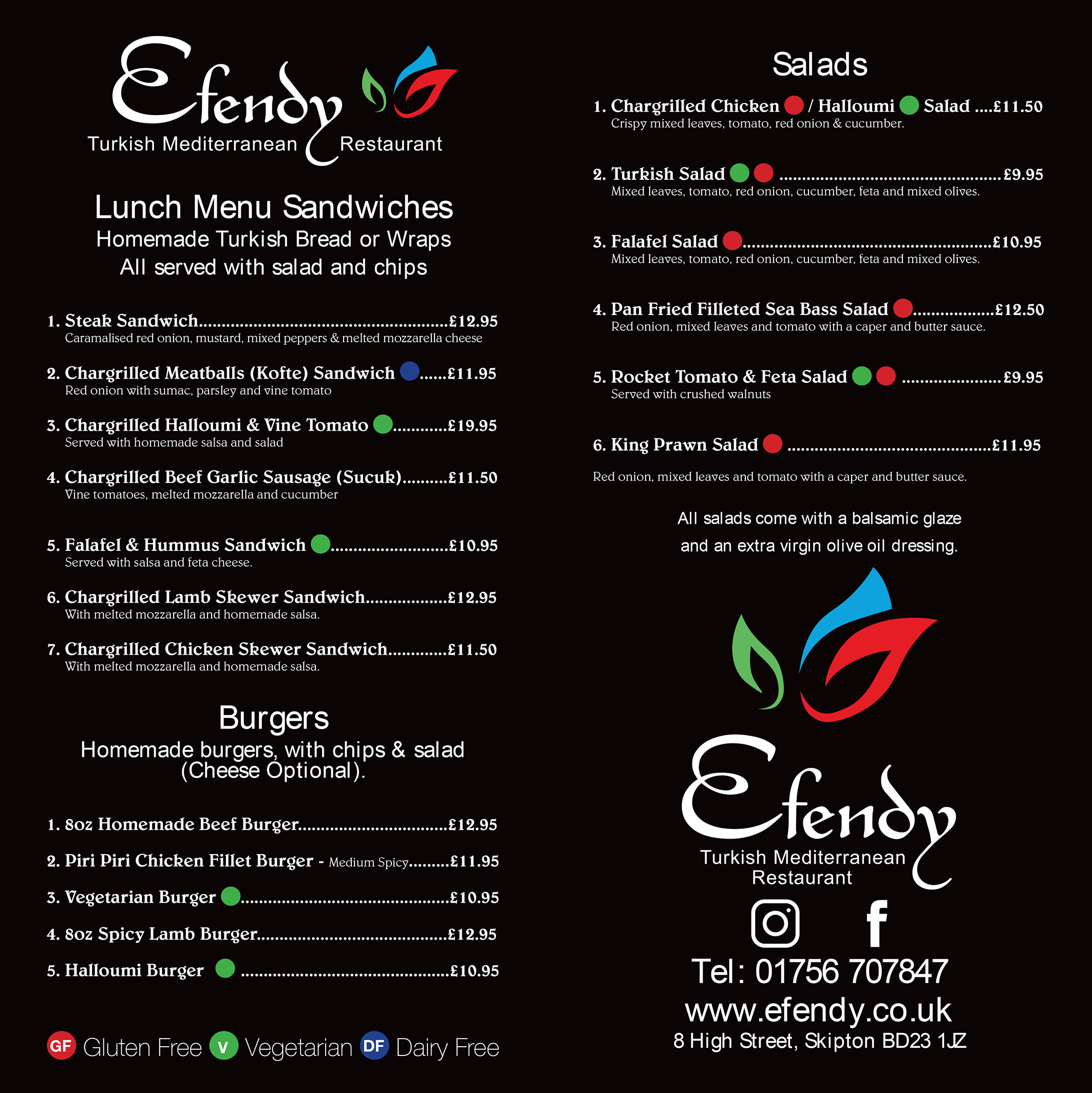 LunchMenu_2025-Efendy